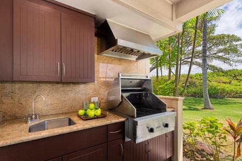 Waikoloa House | A2 Waikoloa Beach Villas