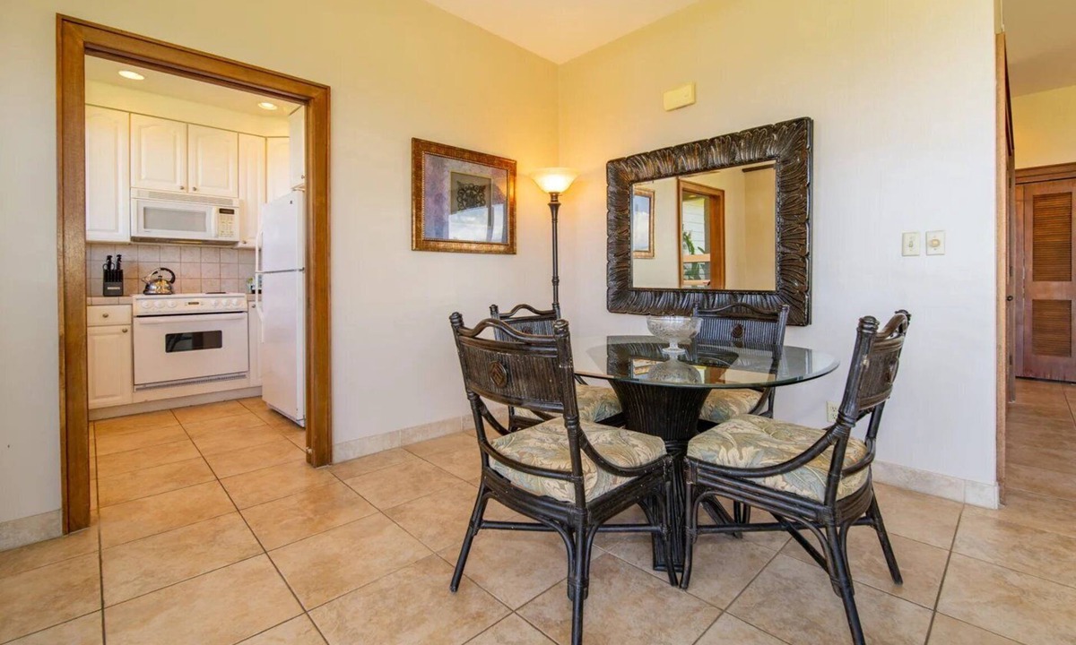 Kapalua Hotel | Beachfront Luxury: Kapalua Villas w/Ocean Views | 1 King Bed | Near Kapalua Bay