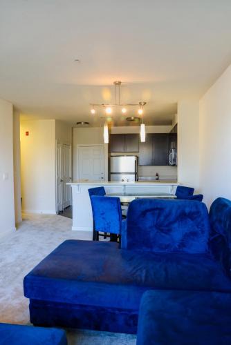 Owings Mills Apartment | Cozy & inviting 2BD 2BTH Apt Home