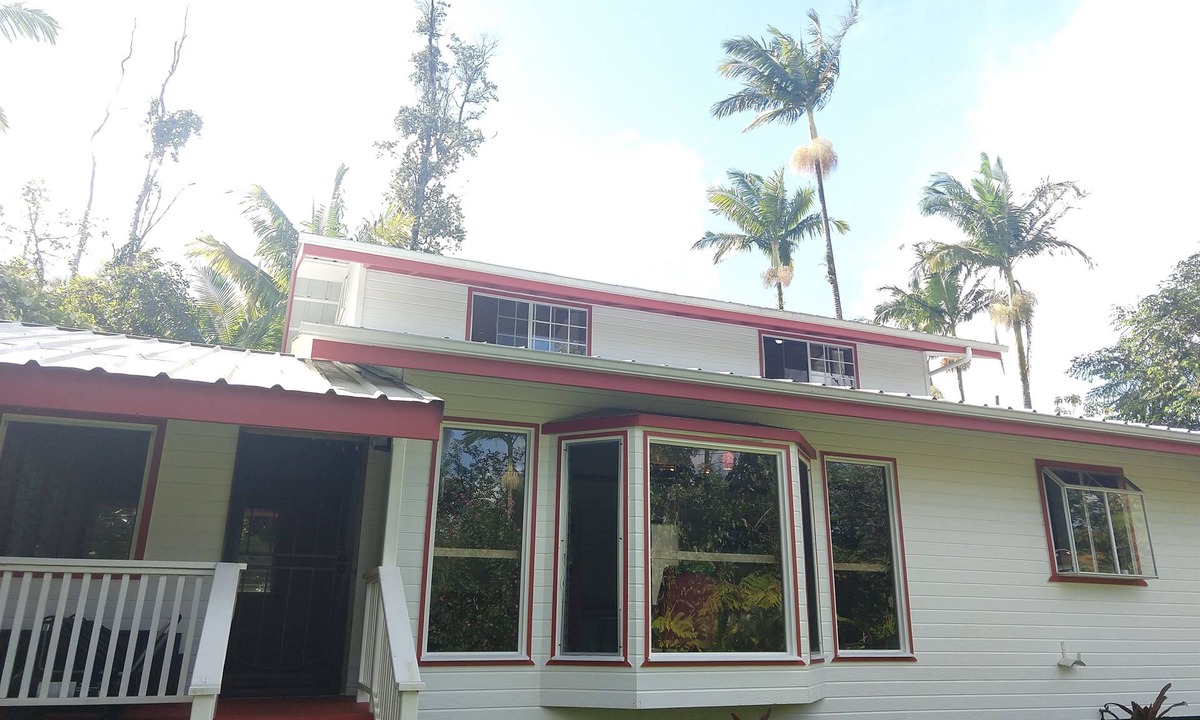 Leilani Estates House | Forest Retreat, Exceptional 10/10, all 5 star, Guest Favorite