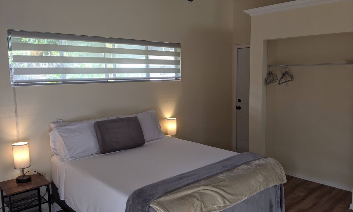 Discovery Harbour House | Hawaii home - Great for multi-family or groups