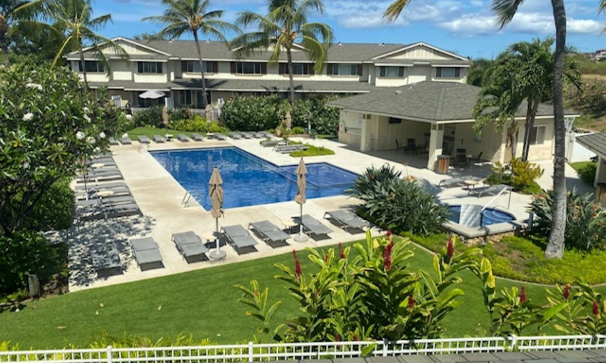 Kapolei Condo | Hawaiian Aloha spirit, Relax, play in beautiful Ko Olina. Paradise awaiting.