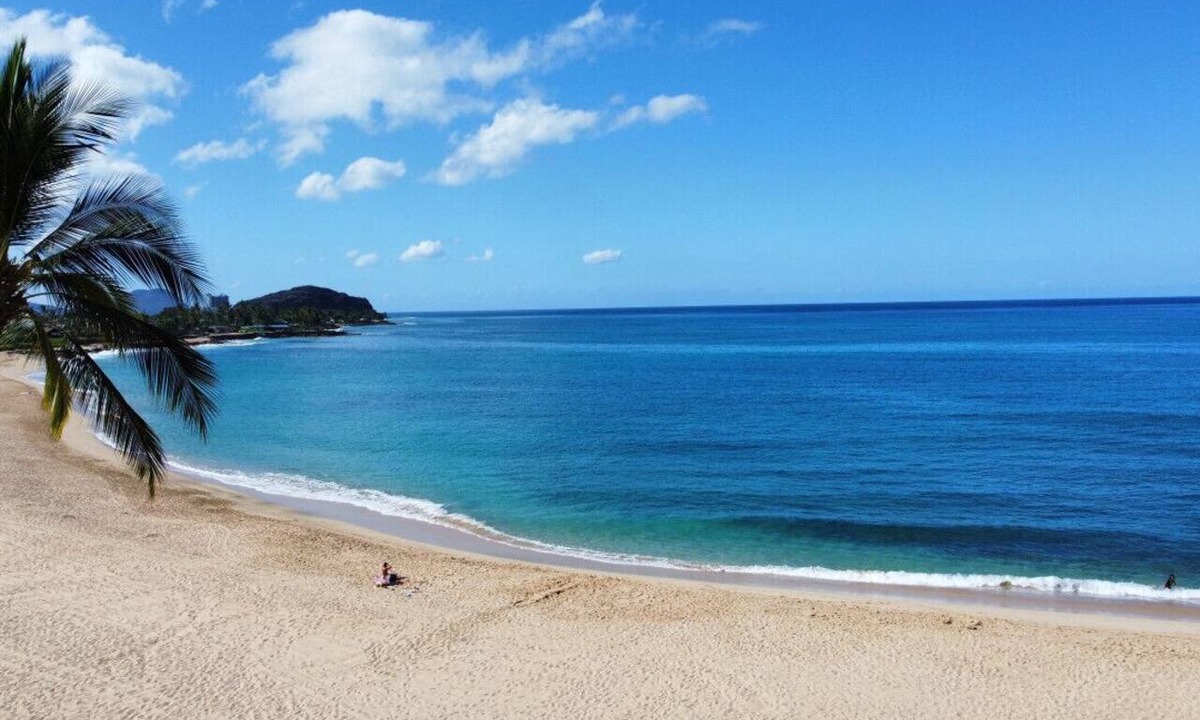 Makaha Valley House | Hot Tub|Mountain Views|Beach 6 Min|Gated|4 Parking