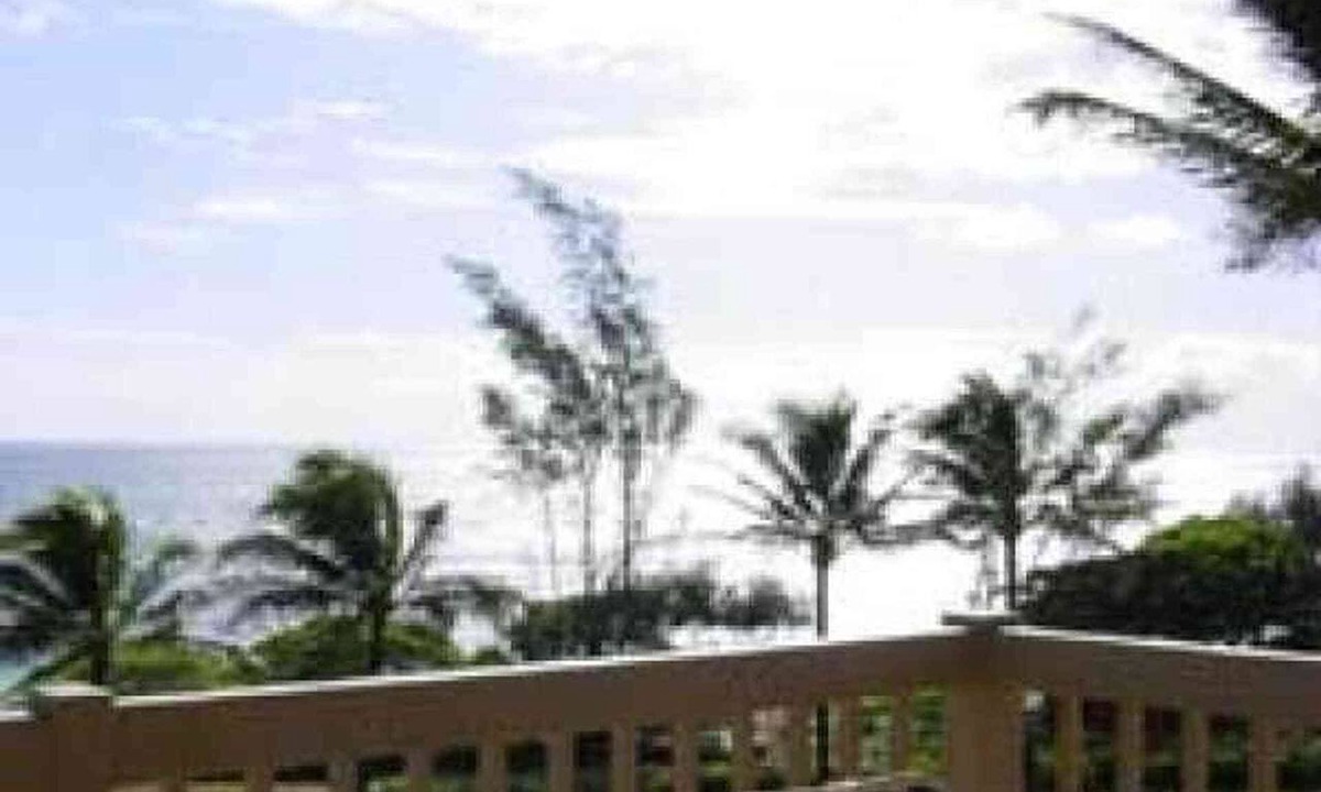 Lihue Condo | Kaha Lani - 5BR Oceanfront - Sleeps 14