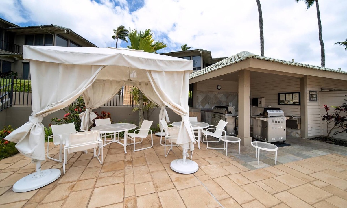 Napili Condo | Kapalua Bay Villa 19G2 Gold Oceanfront 2 Bedroom