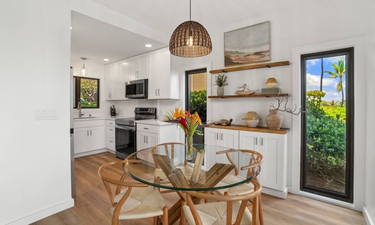 Lihue Condo | Kauai Kaha Lani by Coldwell Banker Island Vacations
