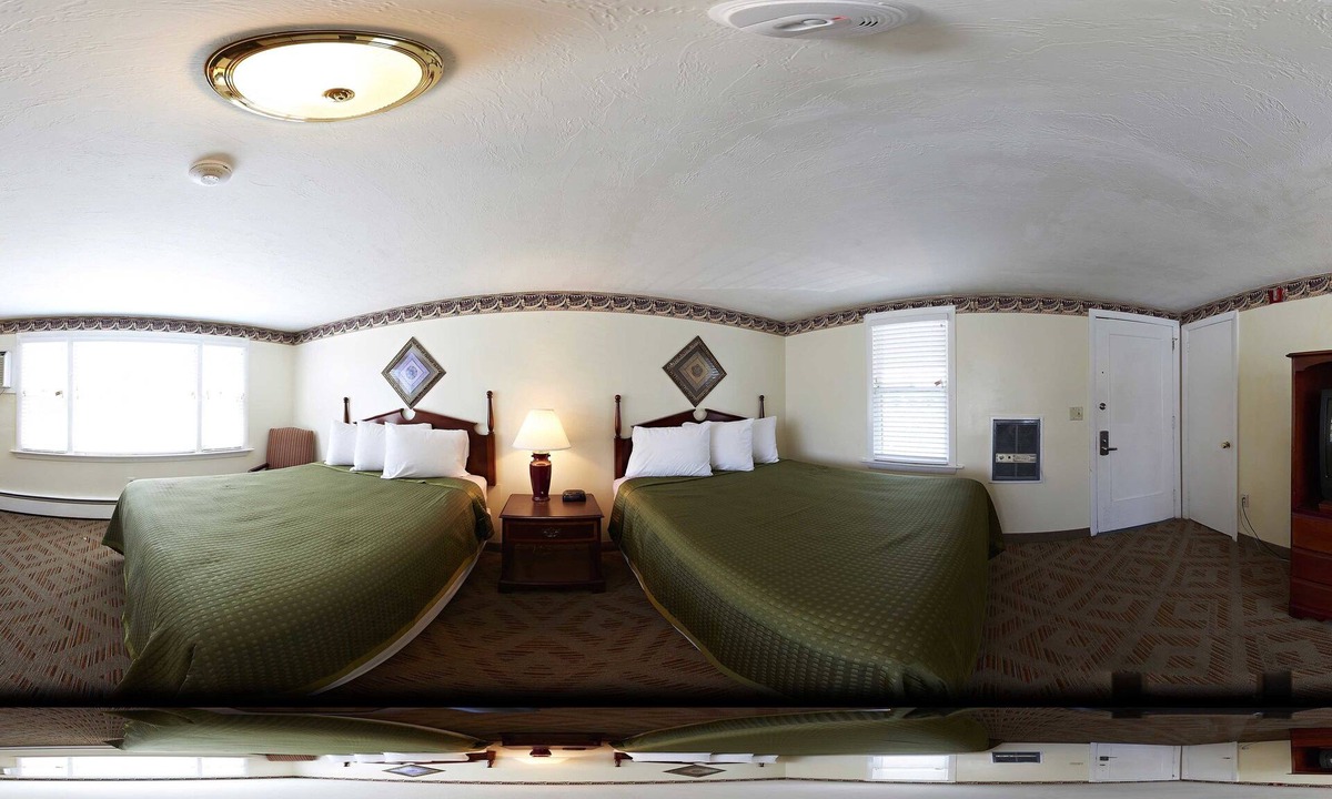 Centerville Hotel | Knights Inn Centerville
