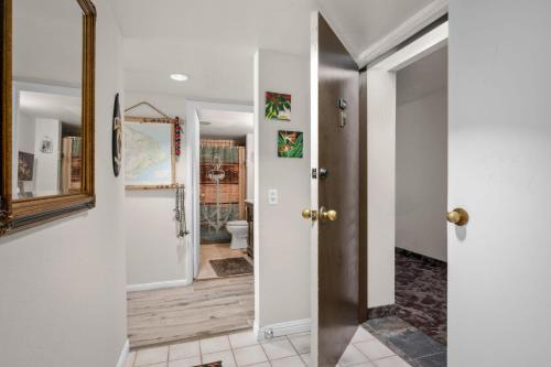 Historic Kailua Village House | Kona Pacific B-308