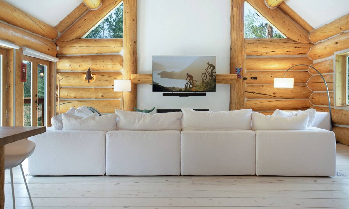 Highland Meadows House | Mountain oasis for large groups!