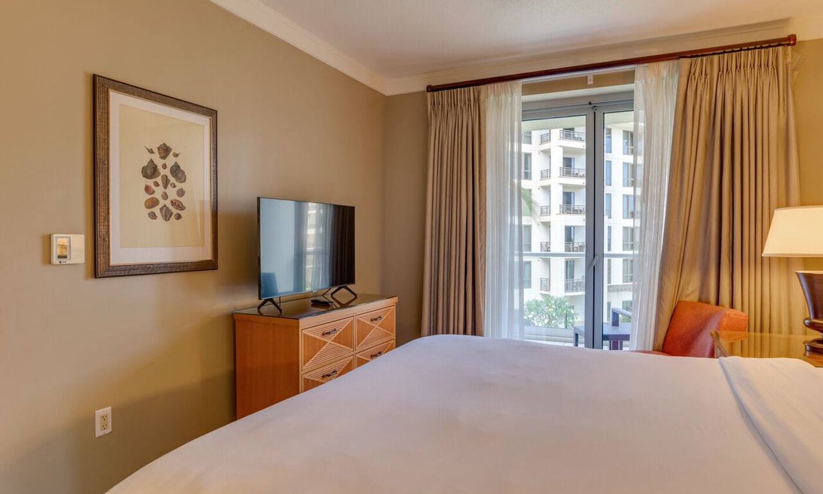 Honokowai Hotel | Oceanfront Maui Retreat | 1BR at Honua Kai Resort & Spa w/Pool and FREE Parking