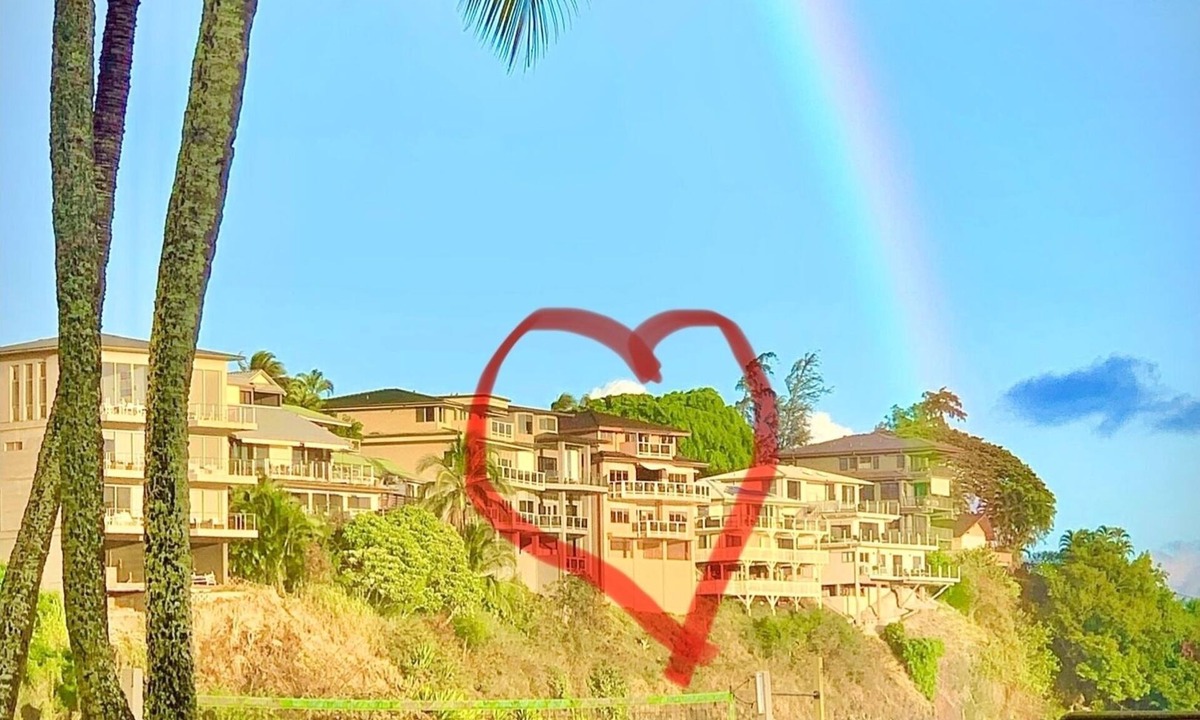 Lihue House | OCEANFRONT-VIEW HOME IDEAL LOCATION FULLY EQUIPPED