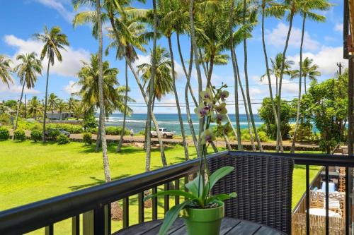 Poipu House | Prince Kuhio 2-7