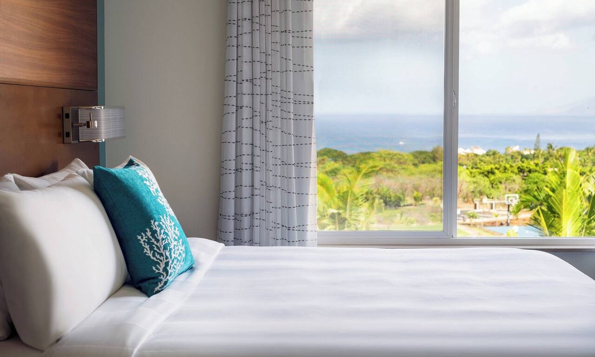 Wailea Hotel | Residence Inn by Marriott Maui Wailea