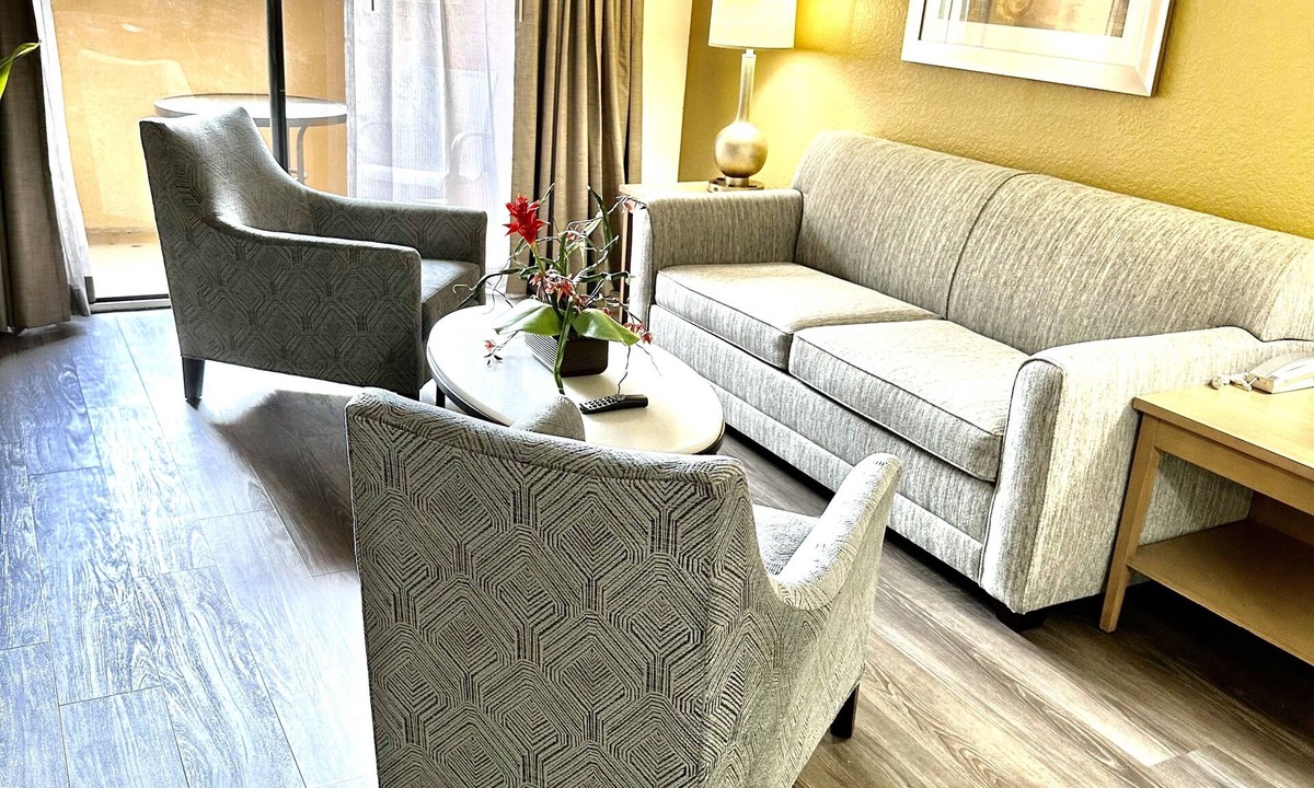 Florida Central Atlantic Coast Condo | Resort vacation and living without resort prices! Family sized condo near Disney