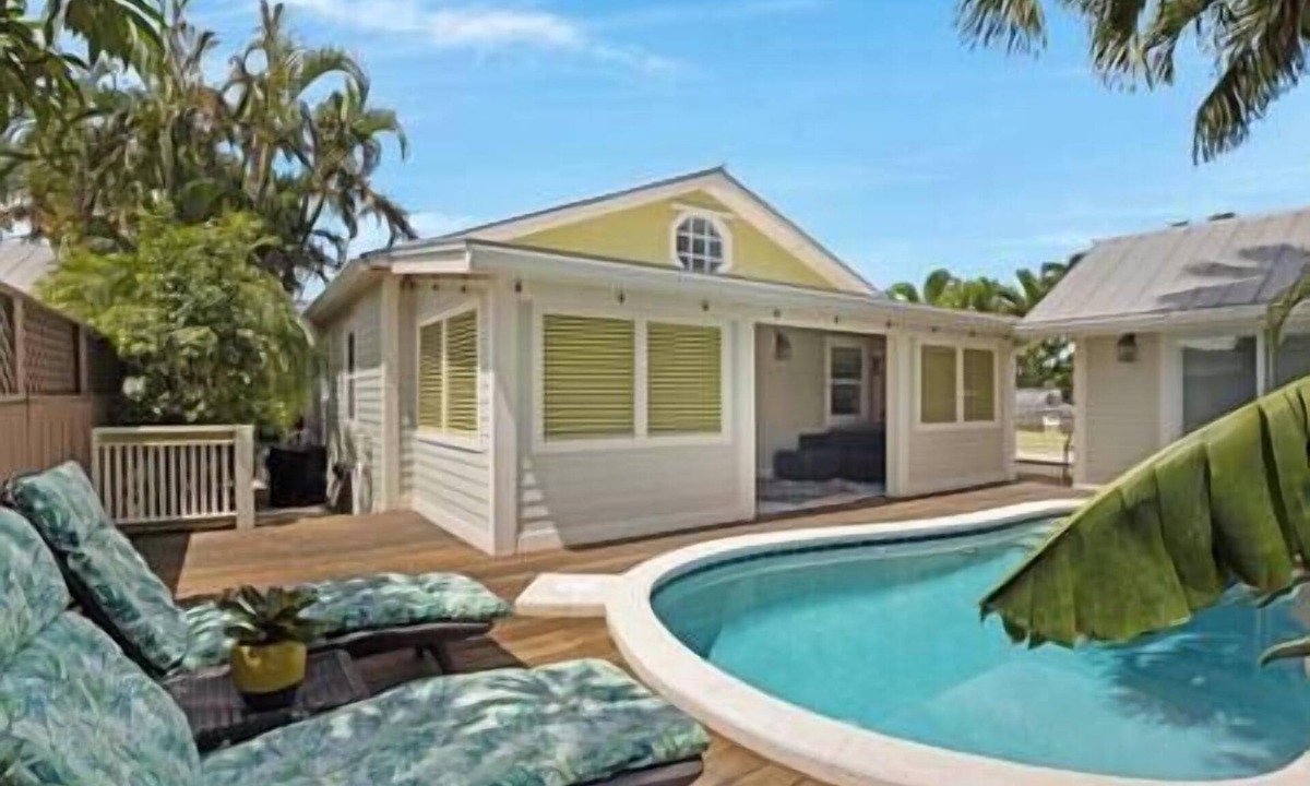 New Town House | Rooster Doodle Do - Midtown Family Retreat