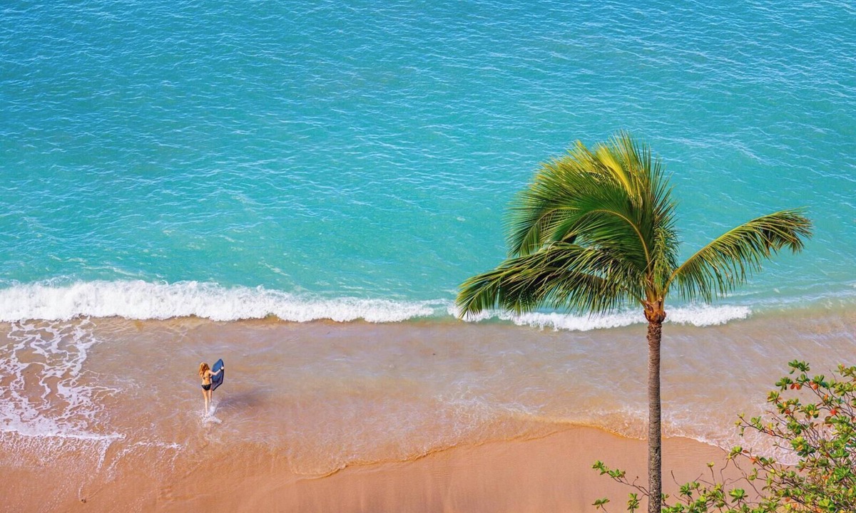 Kahana Condo | Sands of Kahana 2 Oceanfront Villas, Sleeps 16 | Car Incl. w/6 nights | ML-4052 by KBM