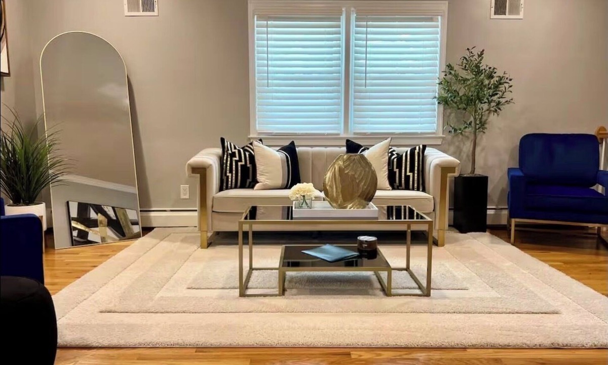 Fort Washington House | SPACIOUS 3BR Near DC- Parking III