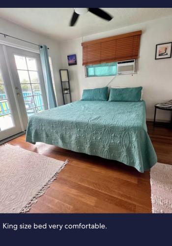 Makaha House | Surfers Dream Studio