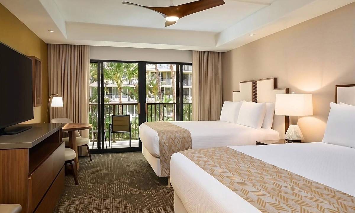 Kaanapali Hotel | Tranquil Tides! Three Stylish Units, Walking Distance to Ka'anapali Golf Courses
