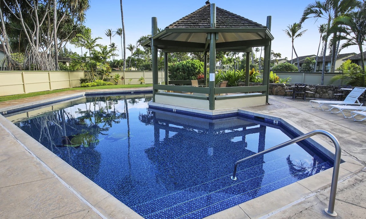 Kahuku Condo | Turtle Bay Lilikoi. Price Drop starting at $200 nightly for open dates Aug.
