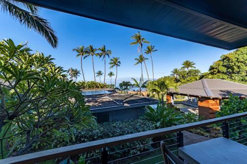 Kihei House | Villa 5