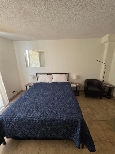 Waikiki Apartment | Waikiki Vacation Condo