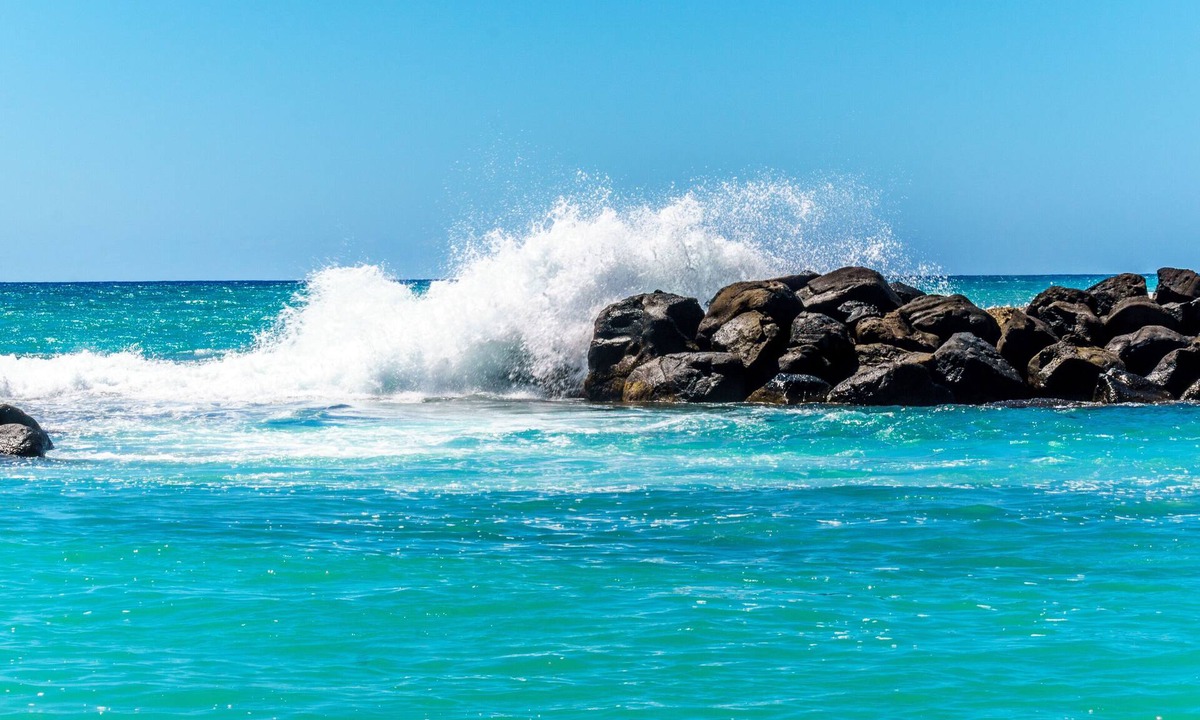Ko Olina House | WOW! Ko Olina 3BR Villa Steps from the Ocean