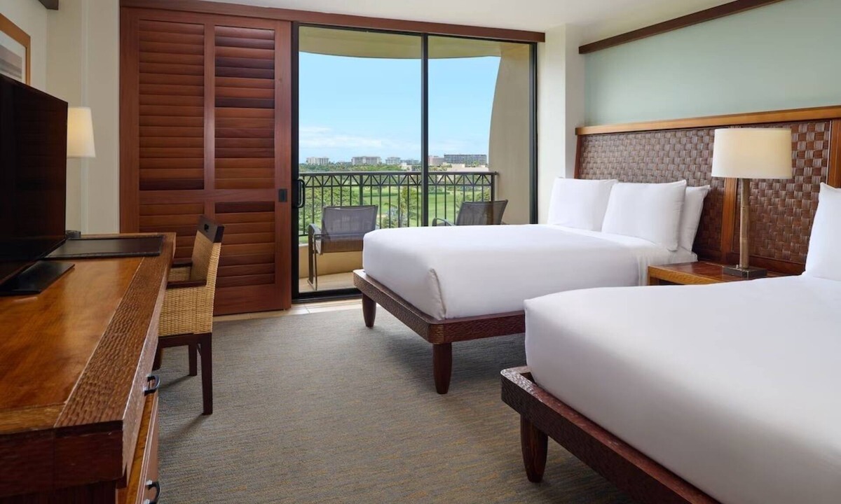 Lahaina Hotel | Your Beach Adventure Awaits! 3 Serene Units, Short Drive to Lahaina Harbor!
