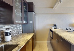 521 - Island Inn in St. Pete Beach