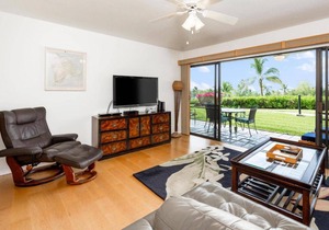Big Island Keauhou Punahele by Coldwell Banker Island Vacations in Kailua-Kona