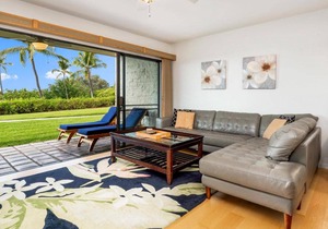 Big Island Keauhou Punahele by Coldwell Banker Island Vacations in Kailua-Kona