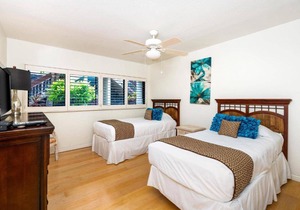 Big Island Keauhou Punahele by Coldwell Banker Island Vacations in Kailua-Kona