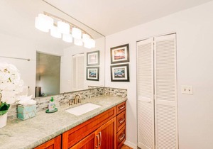Big Island Keauhou Punahele by Coldwell Banker Island Vacations in Kailua-Kona