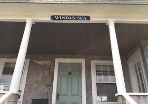 BRANT POINT breezes, spectacular views. Perfect for family. Walk to Town/Beach! in Nantucket