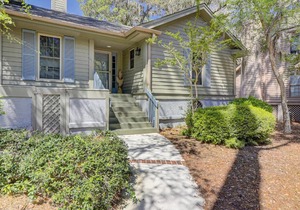 Carolina Place 3413 in Hilton Head Island