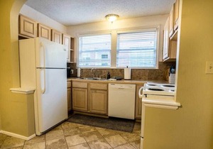 Charming Riverside Retreat 1/1 - Near 5 Points #2 in Jacksonville