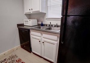 Comfy Condo near Shuttle Pick up in Angel Fire