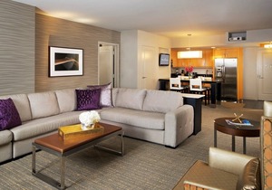 Elara Las Vegas Strip-3Bedroom in Las Vegas