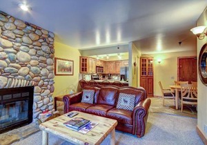 Empire Coalition #106 in Park City