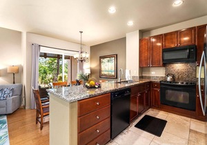 🏖️Golf Discounts Included | 2 King Beds + Pickleball Villa