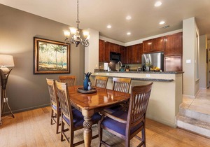 🏖️Golf Discounts Included | 2 King Beds + Pickleball Villa