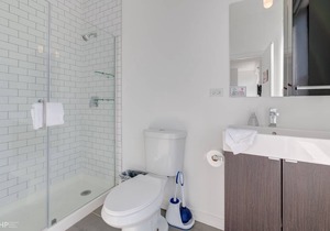 Hotel ∙ 2 guests in River West