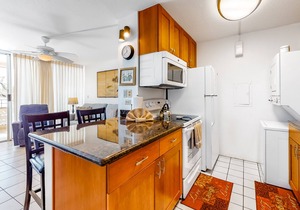 Island Sands Resort Condo w/Shared Pool, Free WiFi-Surf, Bike, Golf, More