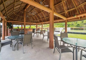 Keauhou Punahele #D103 in Kailua-Kona