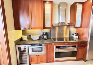 Luxury 2BR/2BA Ko Olina Ocean Villa OT410 – Sleeps 6, Lanai, Steps to Lagoon & Aulani
