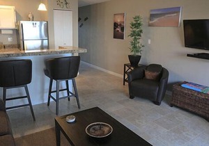 Molokai Shores 231 - Molokai Vacation Properties