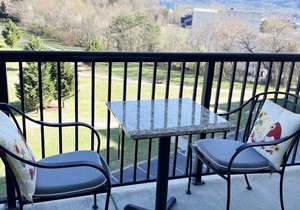 Mountain View Paradise - Unit 3507 - FREE Attraction Ticket with EACH night Stay (Including Dollywood) in Pigeon Forge