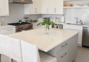 Nantucket's Premier Location - Brant Point in Nantucket