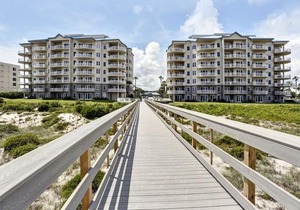 Ocean Place 75 in Fernandina Beach