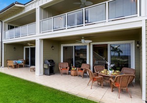 🏖️Ocean View Keauhou Townhome Near Kahalu'u Beach